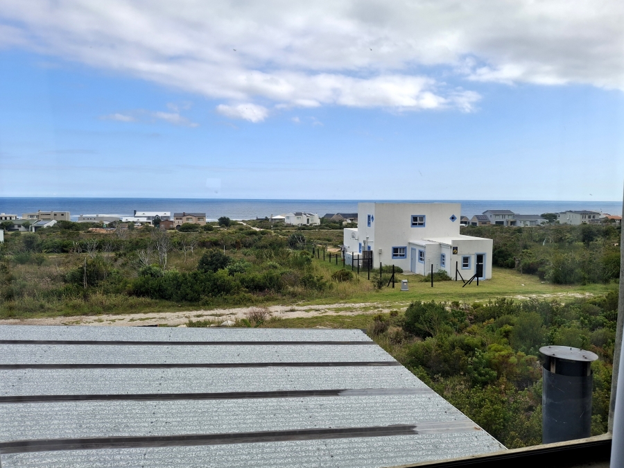 2 Bedroom Property for Sale in Sunny Seas Estate Western Cape